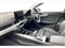 Audi A5 Image 2