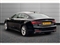 Audi A5 Image 3