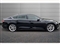 Audi A5 Image 4
