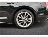 Audi A5 Image 5