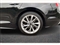 Audi A5 Image 5