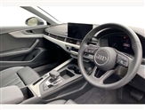 Audi A5 Image 6