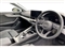 Audi A5 Image 6