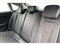 Audi A5 Image 8