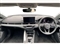 Audi A5 Image 9