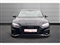 Audi A5 Image 10