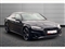 Audi A5 Image 1