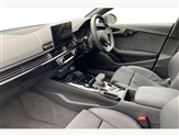 Audi A5 Image 2