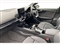 Audi A5 Image 2