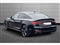 Audi A5 Image 3
