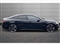 Audi A5 Image 4