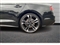 Audi A5 Image 5