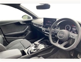 Audi A5 Image 6