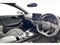 Audi A5 Image 6