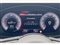 Audi A5 Image 7