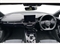 Audi A5 Image 9