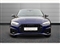 Audi A5 Image 10