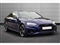 Audi A5 Image 1