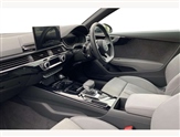 Audi A5 Image 2