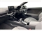 Audi A5 Image 2