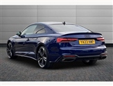 Audi A5 Image 3