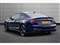 Audi A5 Image 3