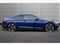 Audi A5 Image 4