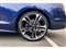 Audi A5 Image 5