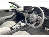 Audi A5 Image 6