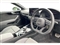 Audi A5 Image 6