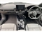 Audi A5 Image 9