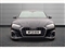 Audi A5 Image 10