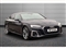 Audi A5 Image 1