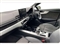 Audi A5 Image 2