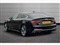 Audi A5 Image 3