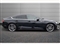 Audi A5 Image 4