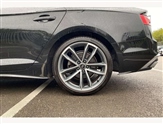 Audi A5 Image 5