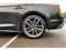 Audi A5 Image 5