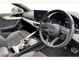 Audi A5 Image 6