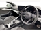 Audi A5 Image 6