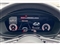 Audi A5 Image 7