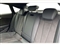 Audi A5 Image 8
