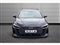 Audi A5 Image 10