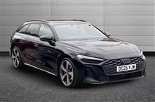 Used Audi A5