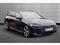 Audi A5 Image 1