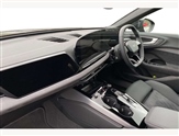 Audi A5 Image 2