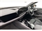 Audi A5 Image 2