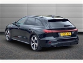 Audi A5 Image 3