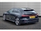 Audi A5 Image 3