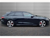 Audi A5 Image 4